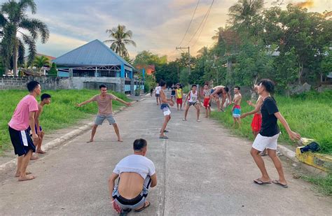 chupaan sa kubo|CUMBUST PINOY @CUMBUSTPINOY .